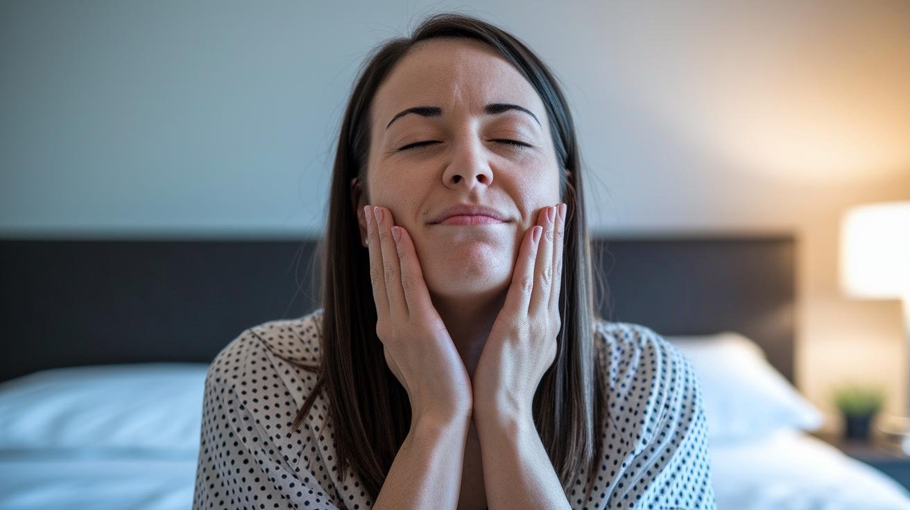 Comprendre le lien entre bruxisme et stress.jpg