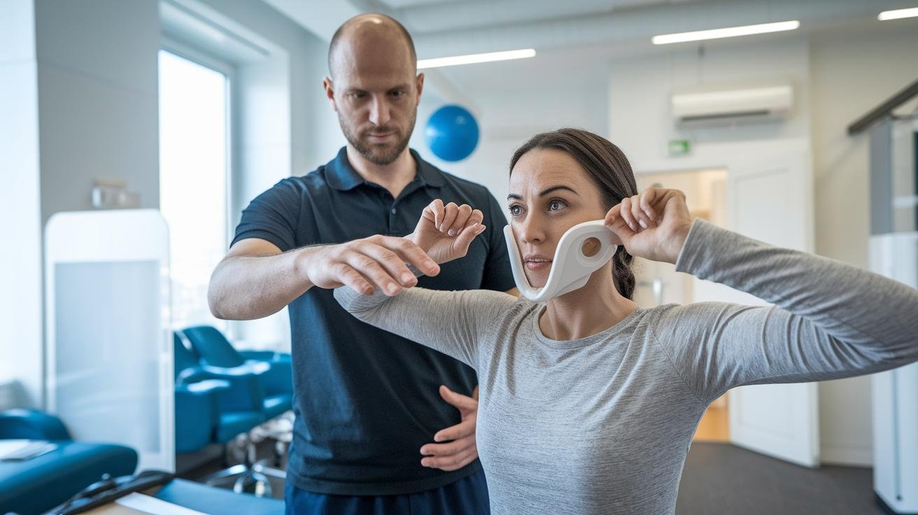 Comprendre le lien biomecanique entre bruxisme et cervicales.jpg