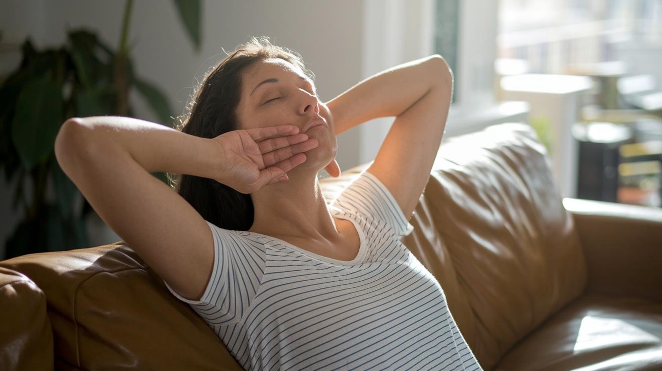 Comprendre le bruxisme journee  definition et distinctions.jpg