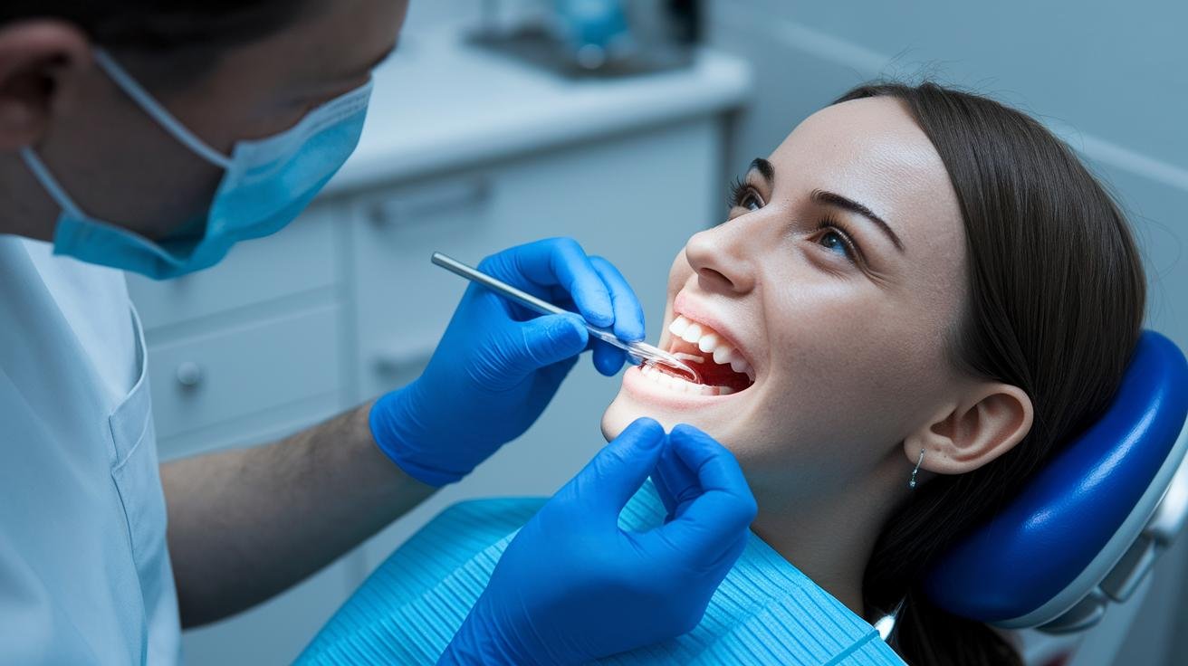 Exercices et auto-massages pour soulager douleur machoire et bruxisme.jpg