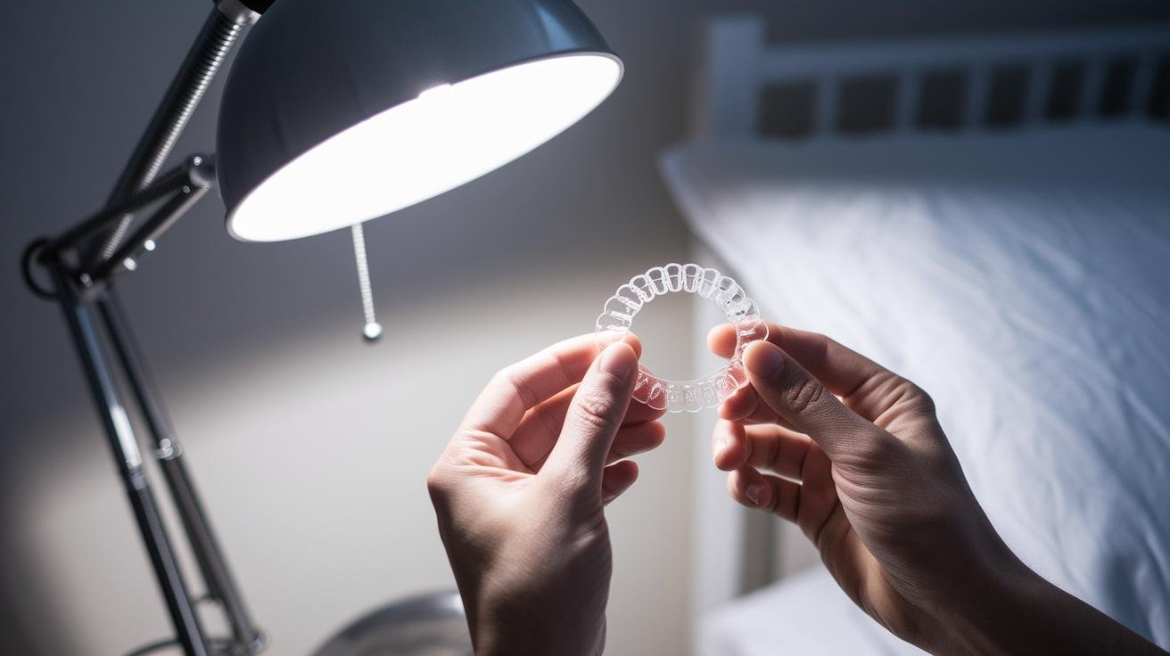 Comprendre la douleur liee au bruxisme.jpg