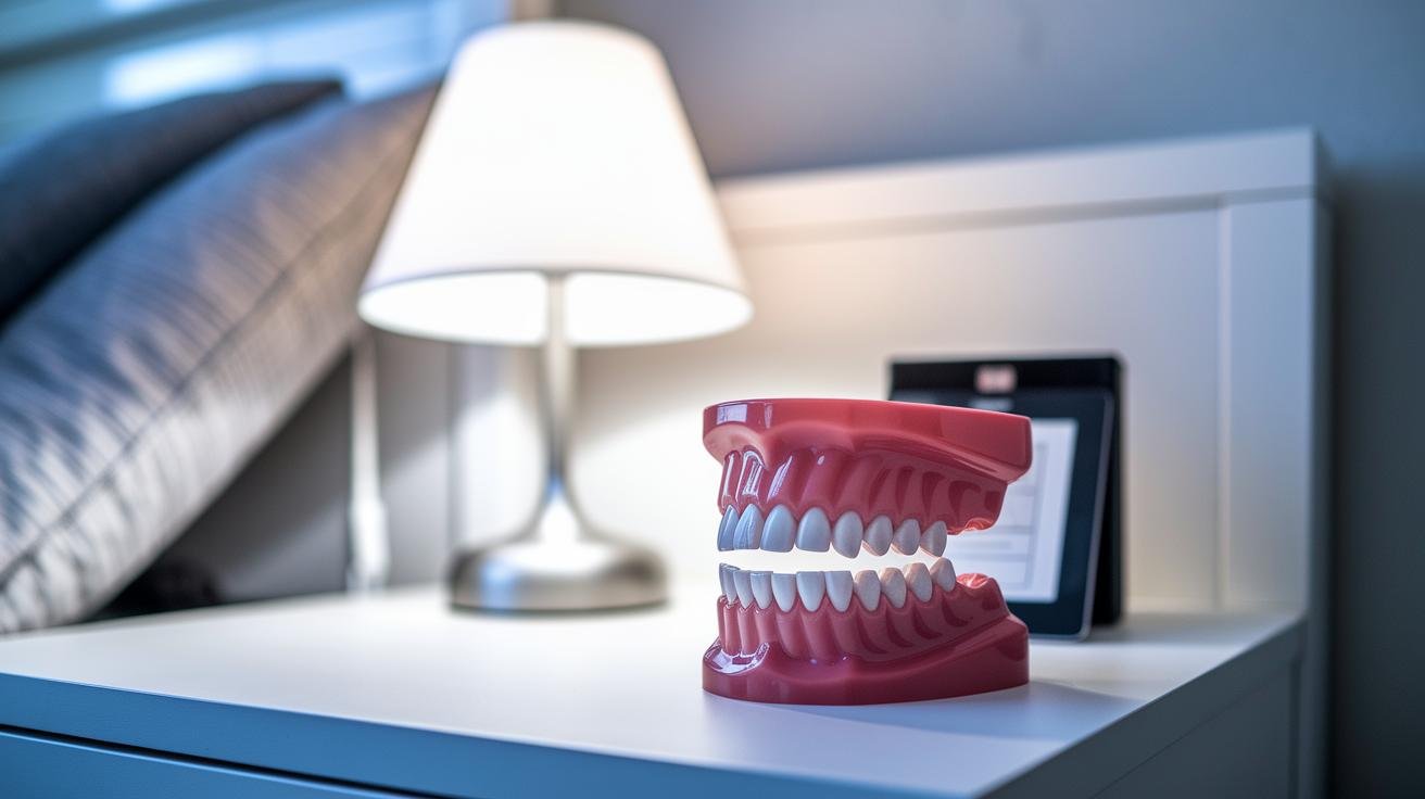 Comprendre lusure des dents liee au bruxisme et ses consequences.jpg