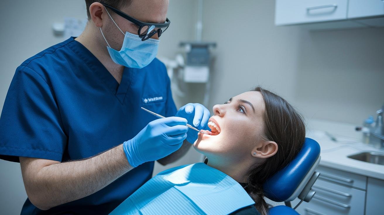 Soulager le bruxisme  Comprendre ses causes.jpg