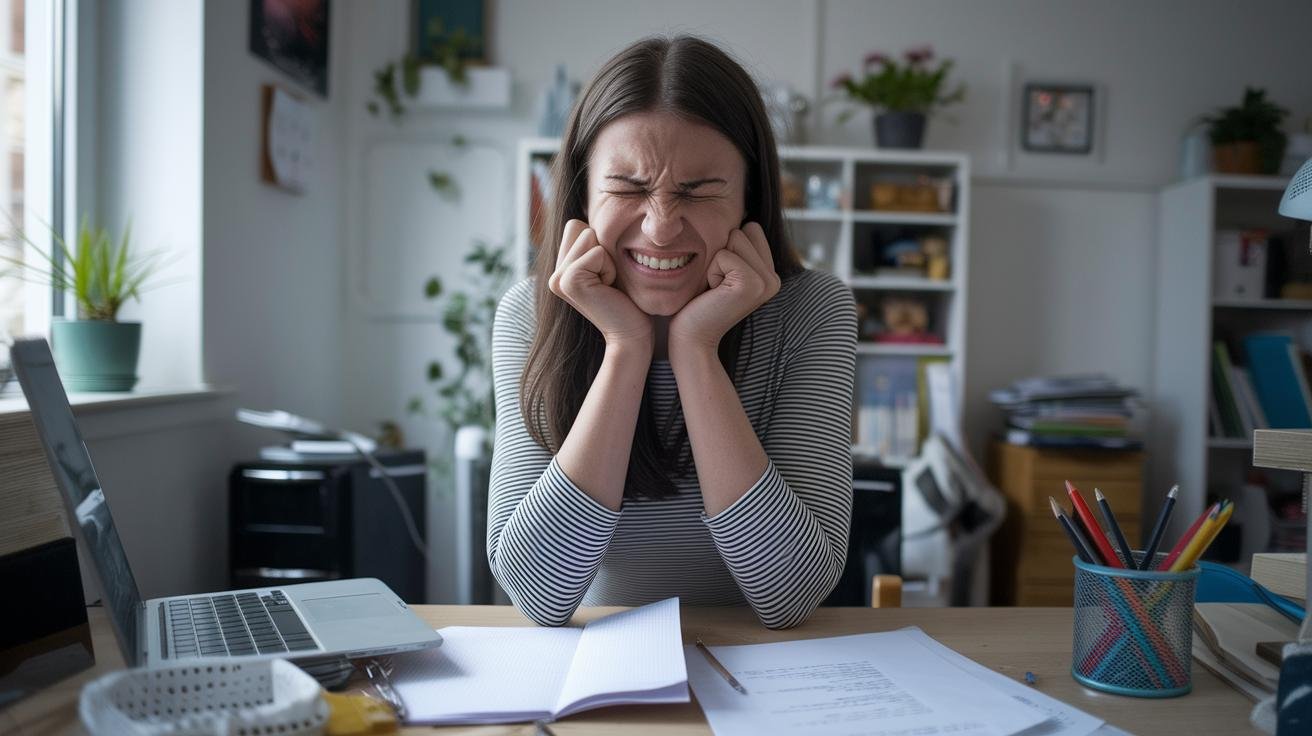 Soulager le bruxisme  Comprendre ses causes.jpg