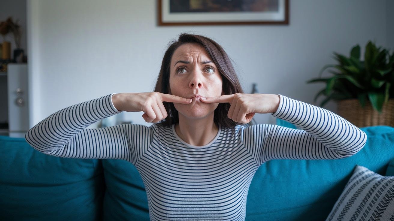 Soulager le bruxisme  Comprendre ses causes.jpg