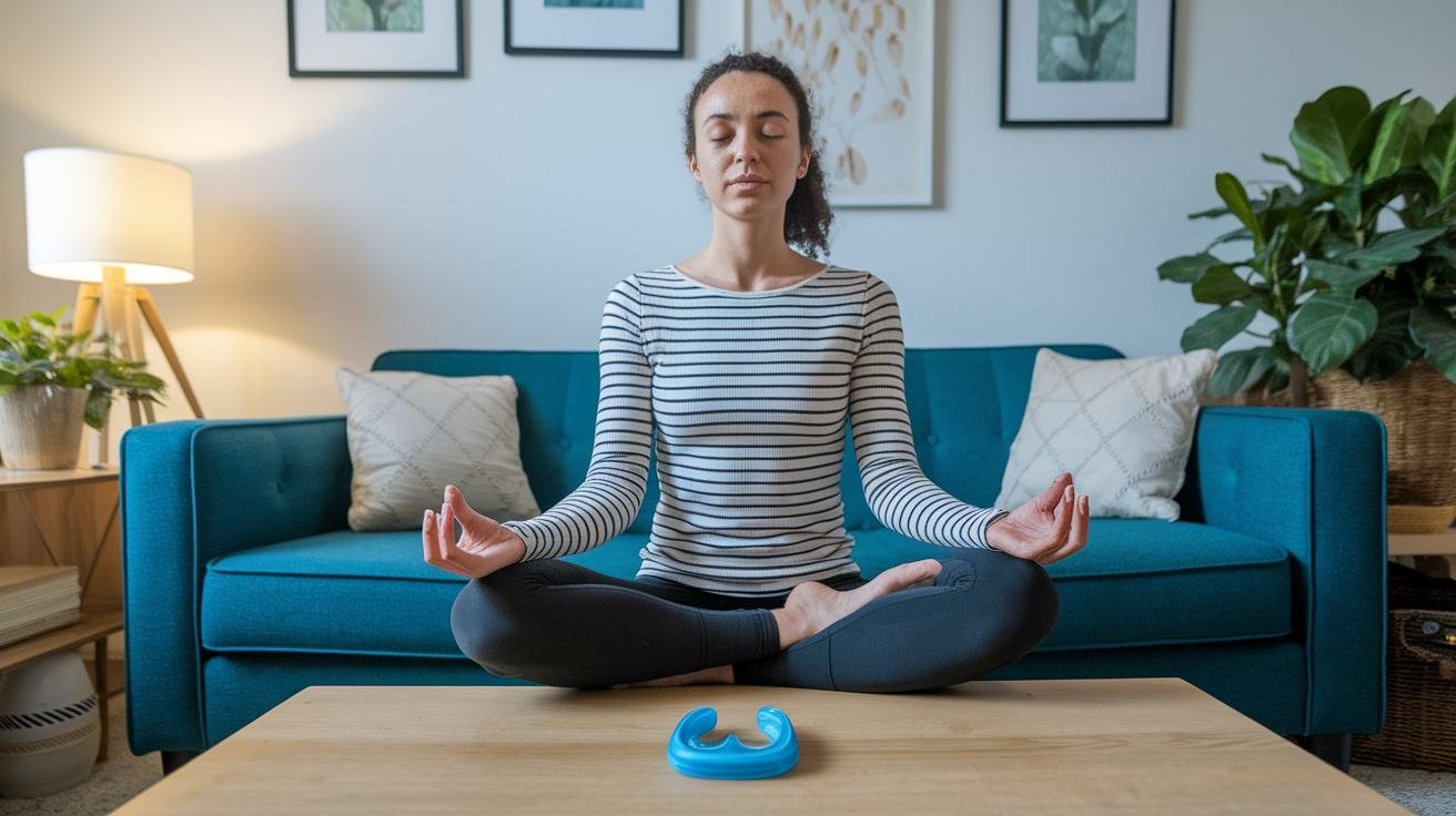 Soulager le bruxisme  Comprendre ses causes.jpg