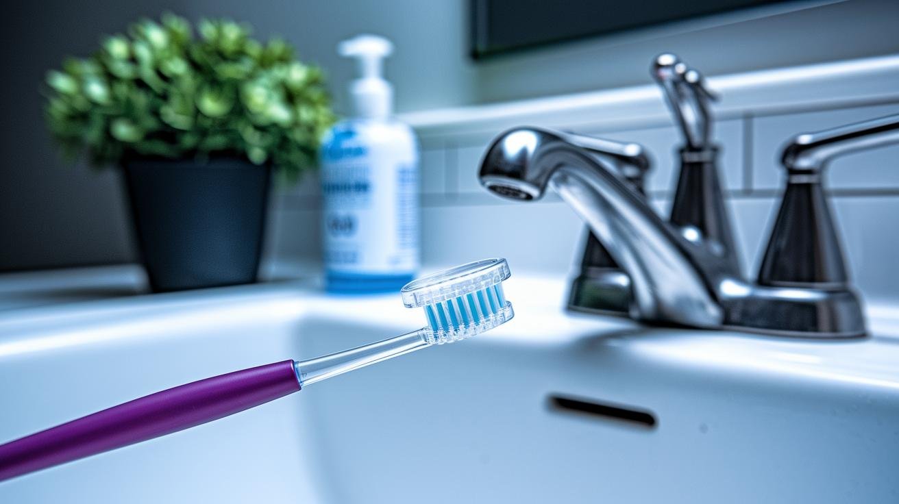 Comprendre la prothese bruxisme  definition et role de la gouttiere occlusale.jpg