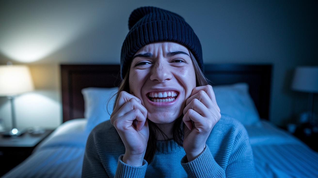 Symptomes du bruxisme  Identifier les signes sur votre sourire.jpg