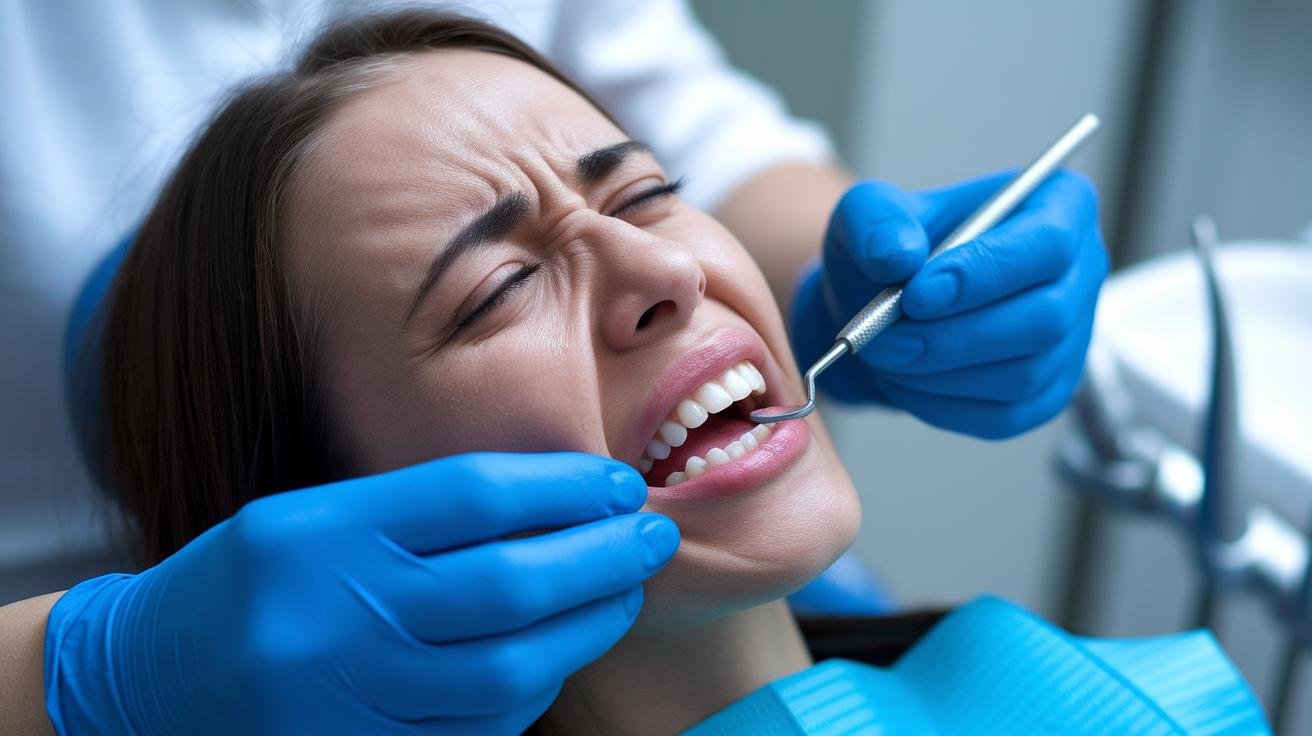 Comprendre le bruxisme statique  Definir le serrement de la machoire.jpg