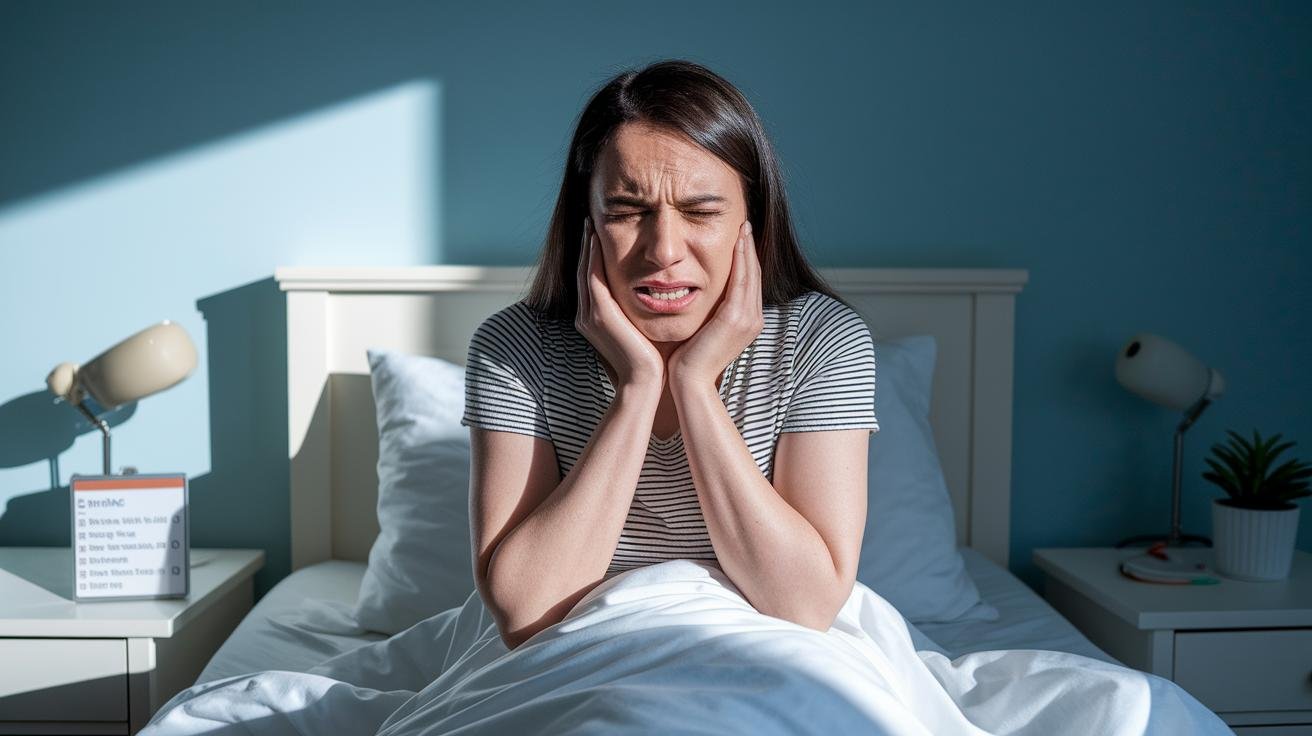 Definition  Comprendre le bruxisme sans grincement (bruxisme de serrage).jpg