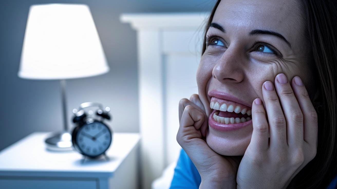 Comprendre le bruxisme dentaire  definitions et causes.jpg