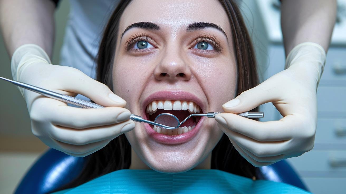 Comprendre le bruxisme diurne  definition et mecanisme.jpg