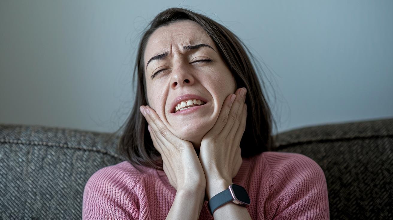 Comment le bruxisme peut declencher des migraines .jpg