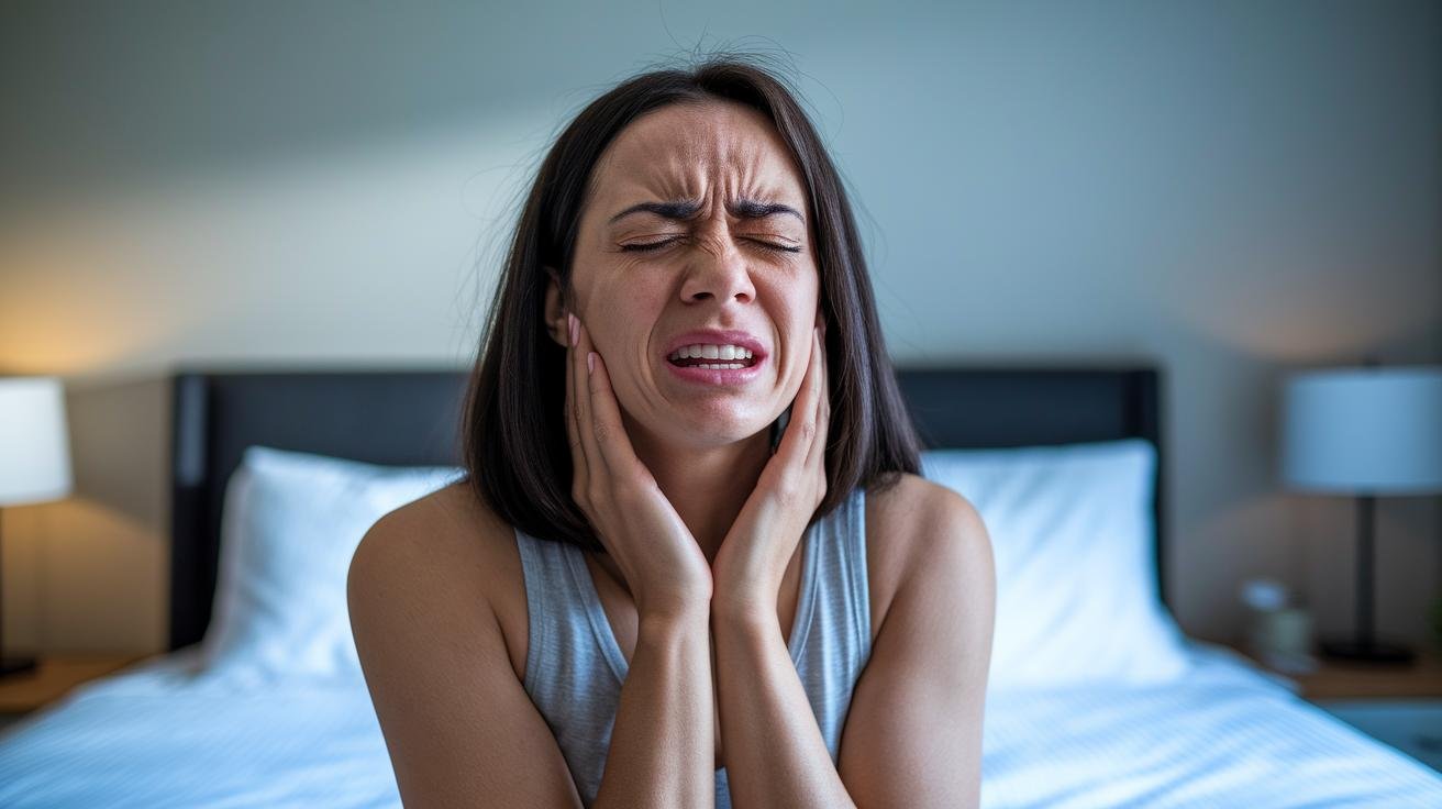 Le lien anatomique entre bruxisme et douleur au cou.jpg