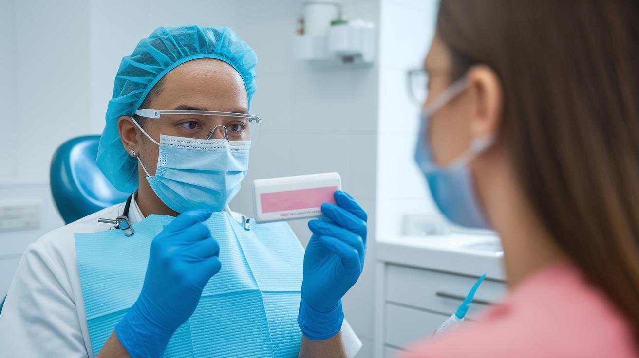 Comment choisir un centre de blanchiment dentaire pres de chez vous.jpg