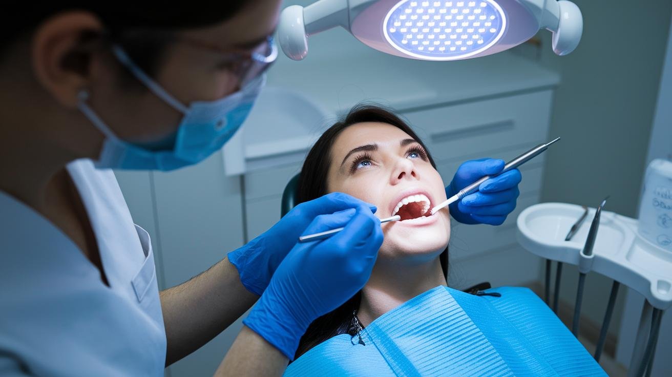 Techniques de blanchiment dentaire a Paris Approches et resultats.jpg