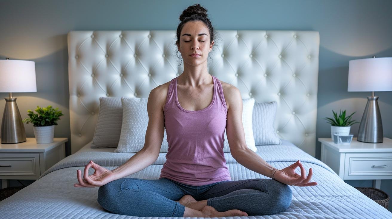 Comprendre le lien bruxisme stress  causes et mecanismes.jpg