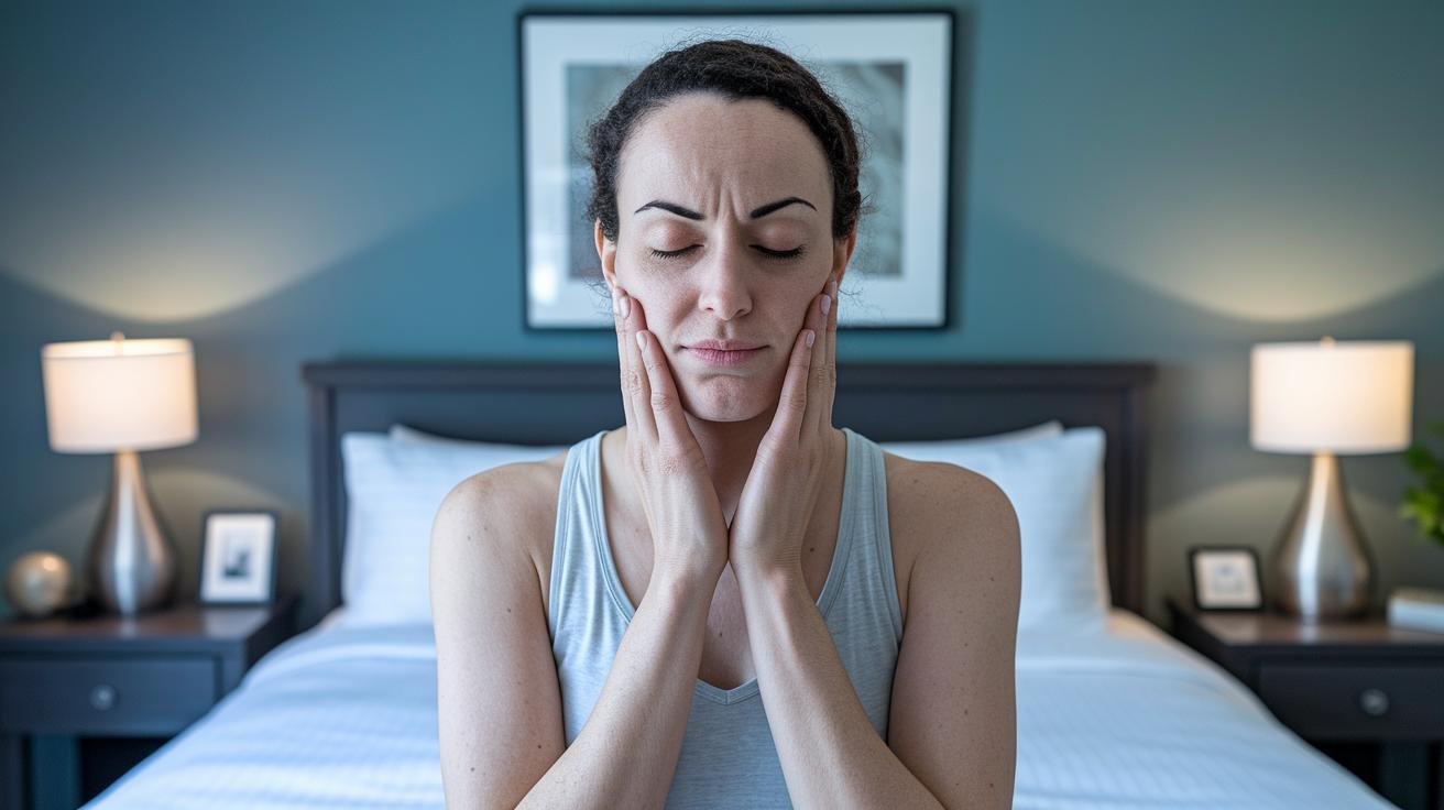 Techniques naturelles pour calmer le bruxisme et detendre la machoire.jpg