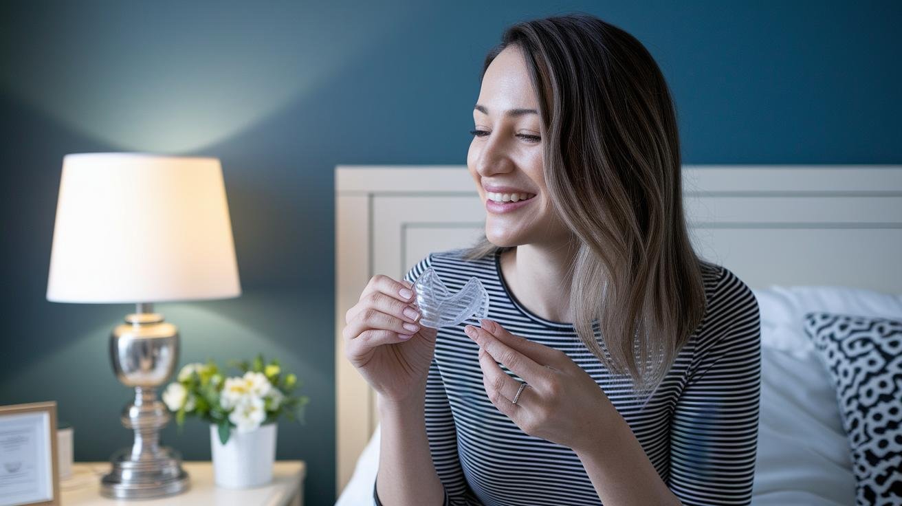 Comprendre la gouttiere anti bruxisme pas cher  fonctionnement et bienfaits.jpg