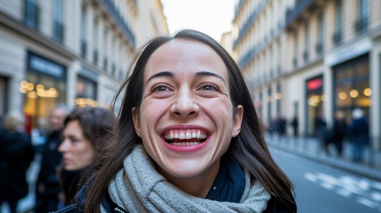 Liste des dentistes et centres pour un blanchiment dentaire a Montpellier.jpg