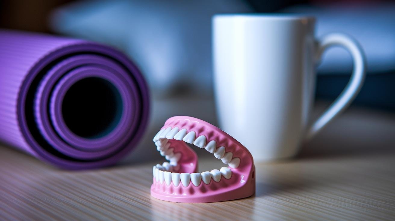 Comprendre le bruxisme statique  Definir le serrement de la machoire.jpg