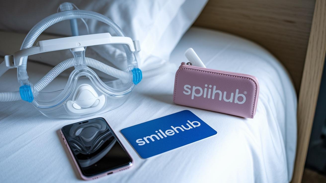 Apnee du Sommeil et Bruxisme  Definitions et Symptomes Essentiels.jpg