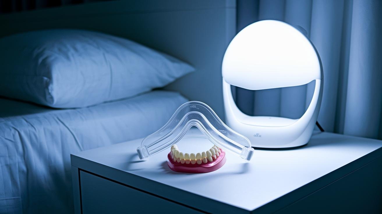 Bruxisme et Apnee du Sommeil  Definitions et Symptomes.jpg