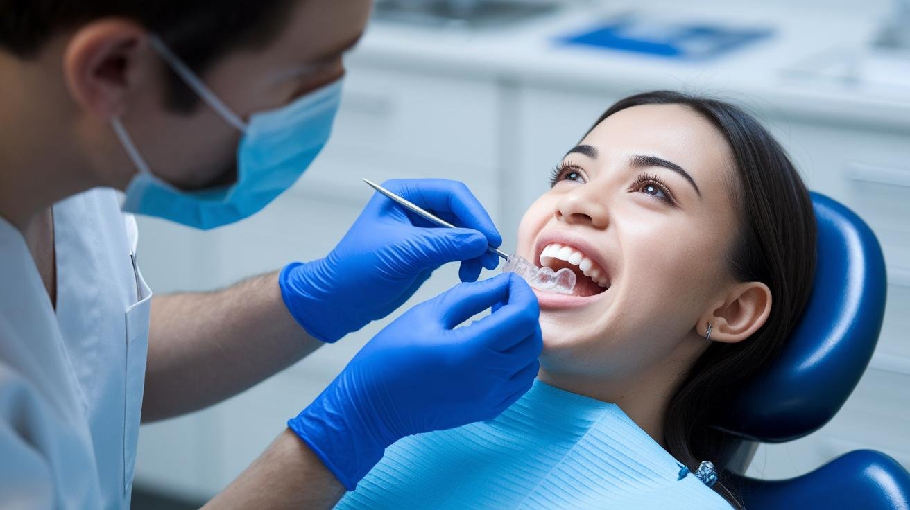 Comprendre les causes du bruxisme la nuit.jpg