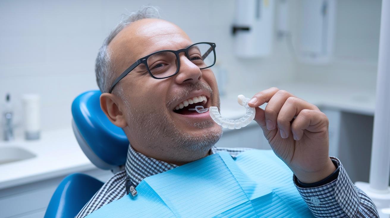 Explication du lien entre bruxisme et vertiges.jpg