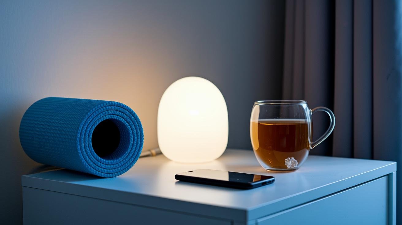 Definition  Comprendre le bruxisme sans grincement (bruxisme de serrage).jpg