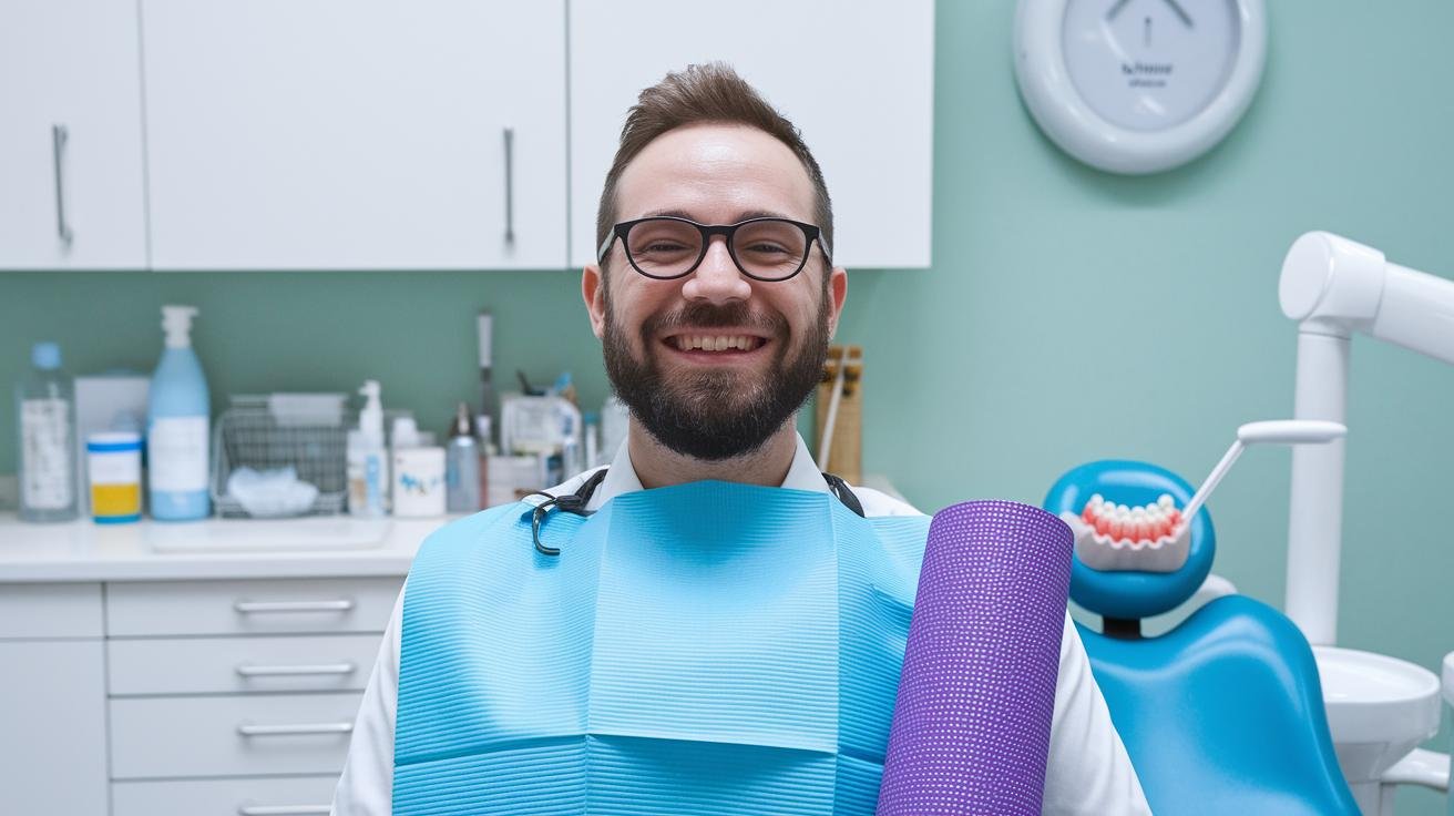 Comprendre le bruxisme pour mieux guerir du bruxisme.jpg