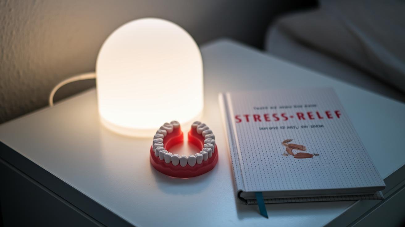 Bruxisme  Definition, Symptomes et Impact sur la Sante Dentaire.jpg