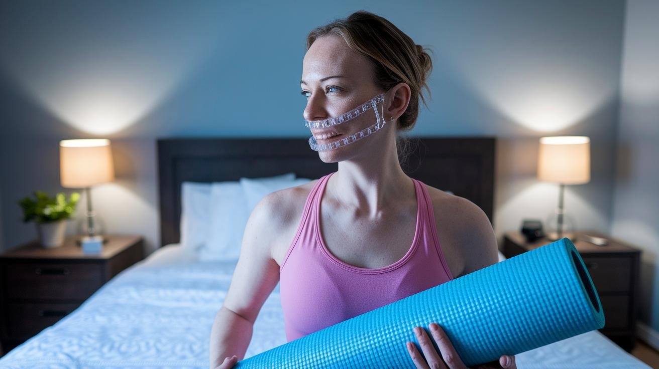 Comprendre le bruxisme dentaire  definitions et causes.jpg