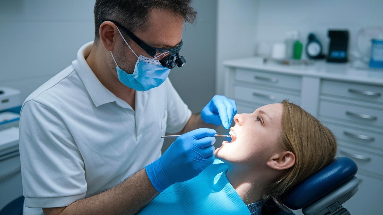 Detecter les symptomes bruxisme  liste detaillee et auto-evaluation.jpg