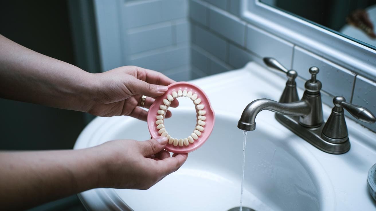 Comprendre le bruxisme nocturne et le role de la gouttiere dentaire.jpg