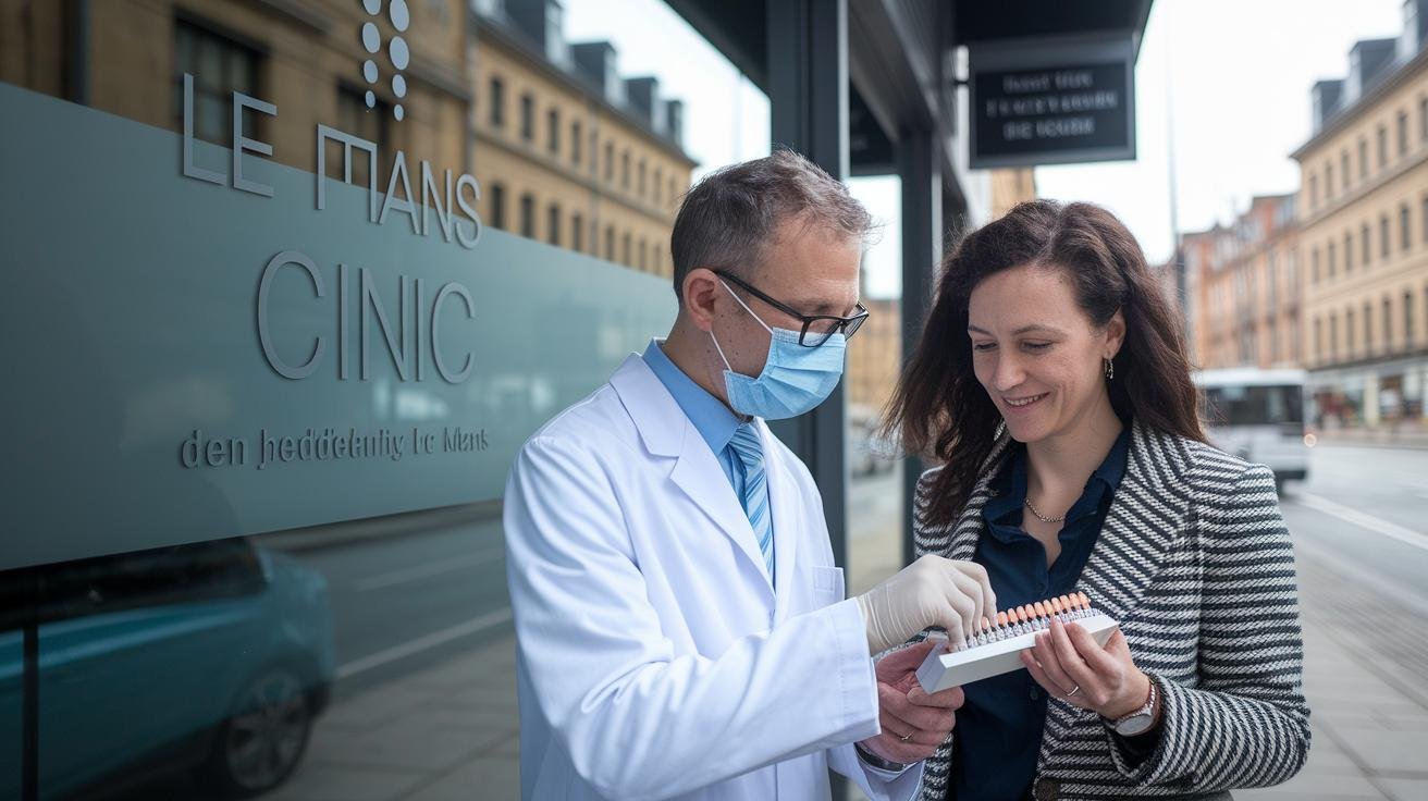 Votre Guide Local pour le Blanchiment Dentaire au Mans.jpg