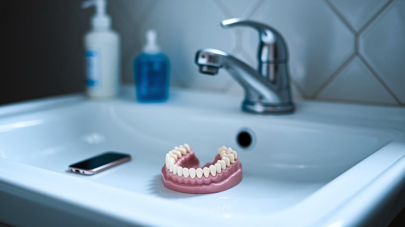 Identification des causes multifactorielles du bruxisme.jpg