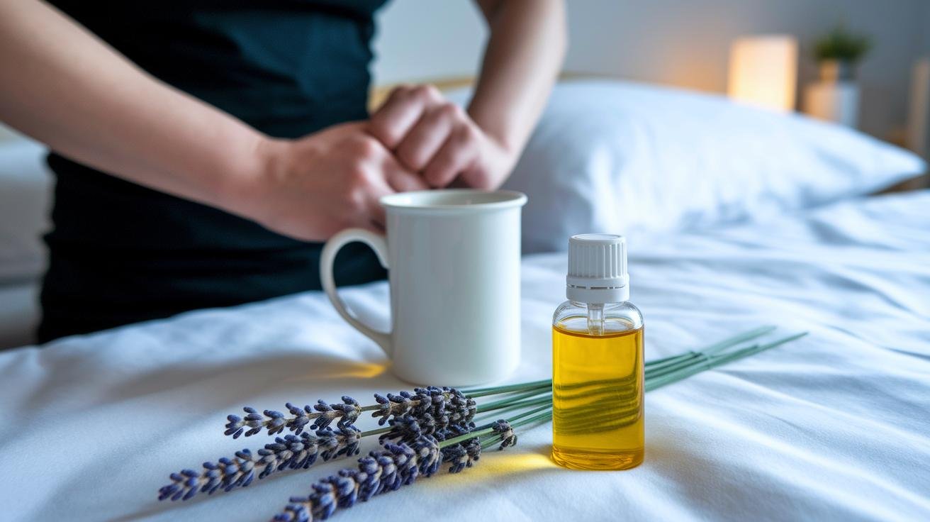 anti bruxisme naturel Comprendre les causes du grincement des dents.jpg