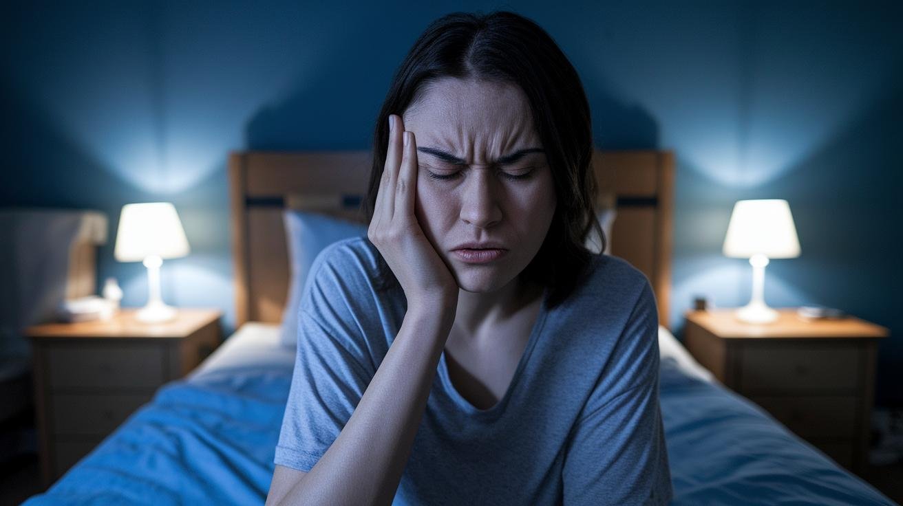 anti bruxisme naturel Comprendre les causes du grincement des dents.jpg