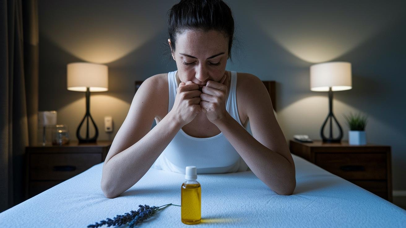 anti bruxisme naturel Comprendre les causes du grincement des dents.jpg