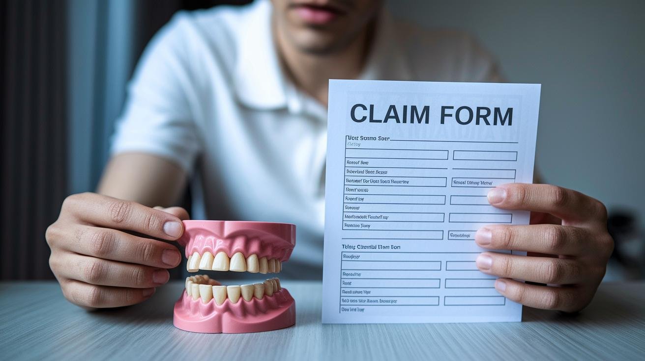 Comprendre le bruxisme et le role de la gouttiere.jpg