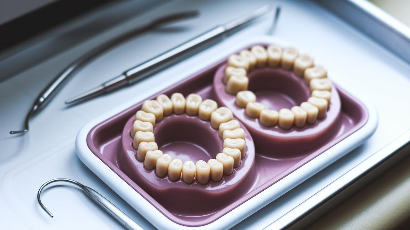 Comprendre le bruxisme et le role de la gouttiere.jpg