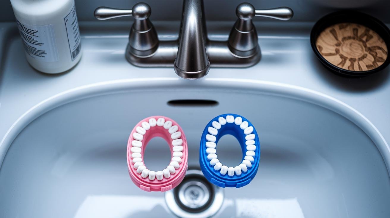 Comprendre le bruxisme et le role de la gouttiere.jpg