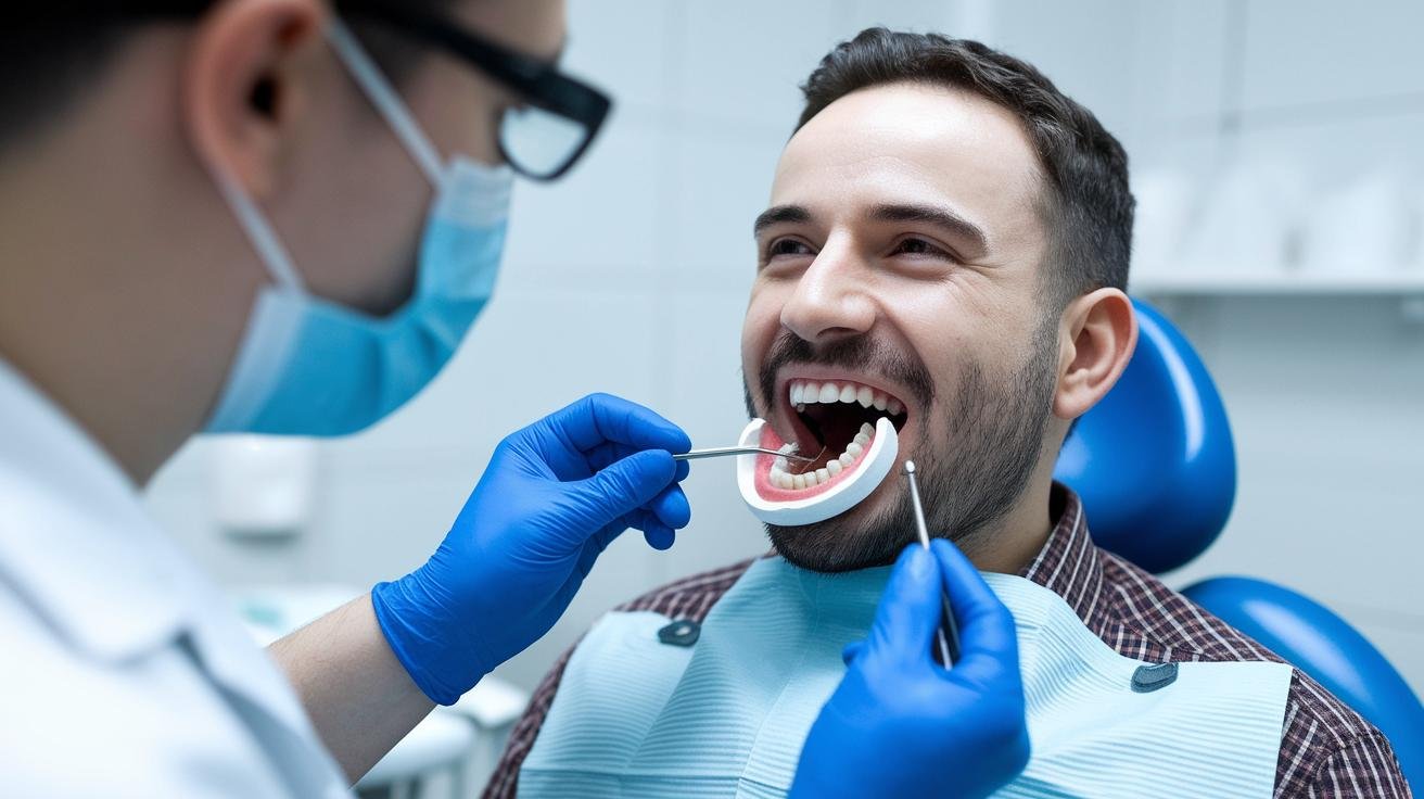 Comprendre le bruxisme et le role de la gouttiere.jpg