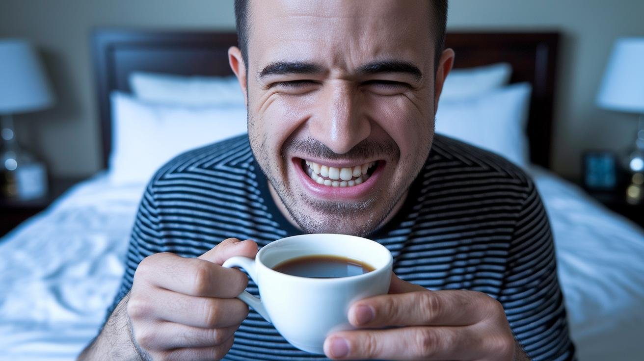 bruxisme symptomes Liste complete des signaux dalerte.jpg