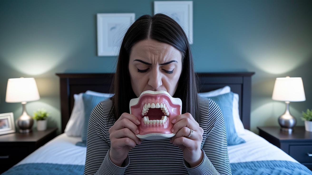 bruxisme symptomes Liste complete des signaux dalerte.jpg