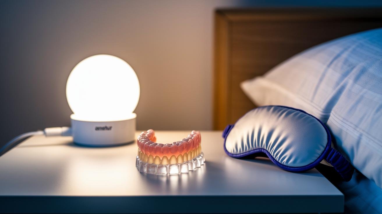 bruxisme symptomes Liste complete des signaux dalerte.jpg