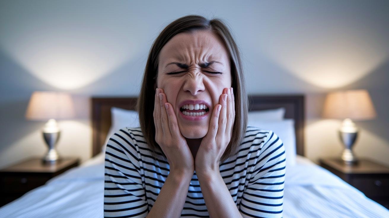 def bruxisme  Definition et types de bruxisme.jpg