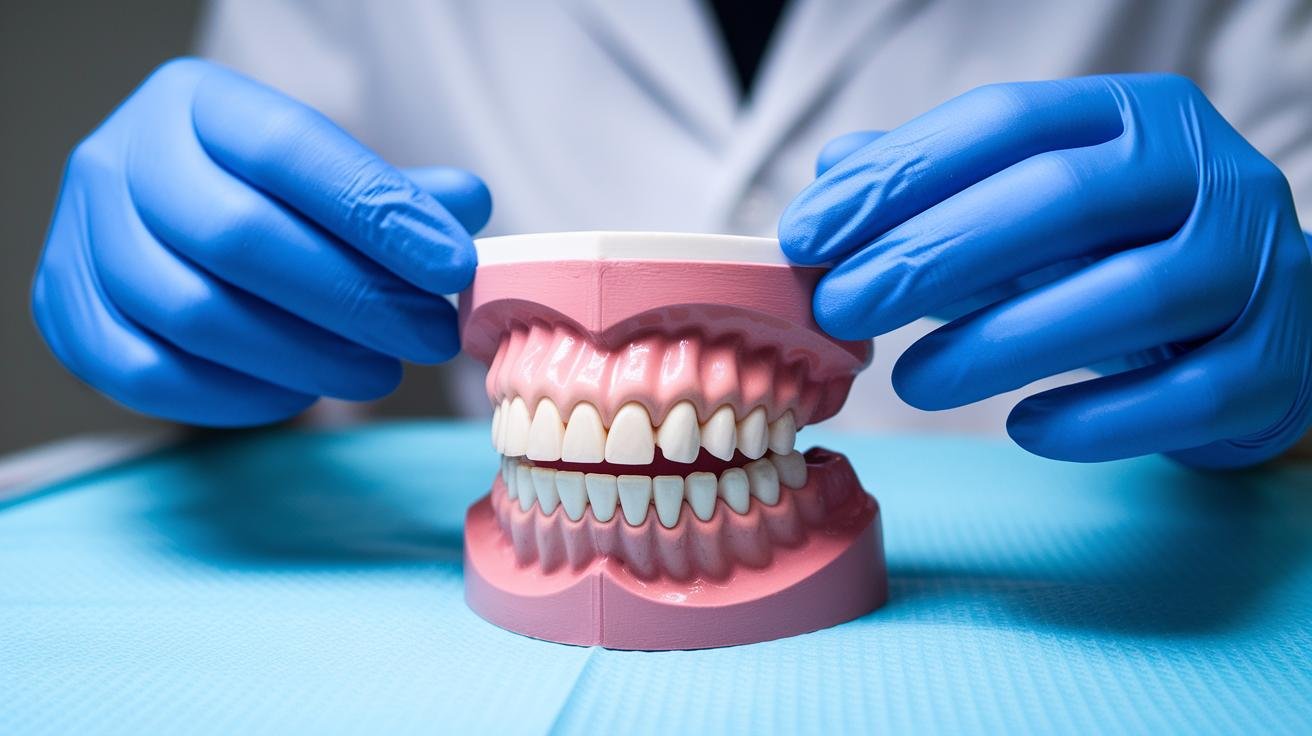 def bruxisme  Definition et types de bruxisme.jpg