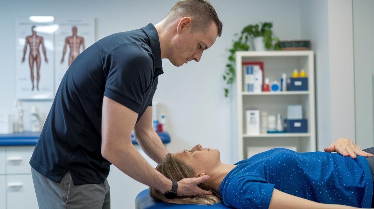 Comprendre la kine maxillo-faciale et son role dans la prise en charge du bruxisme.jpg